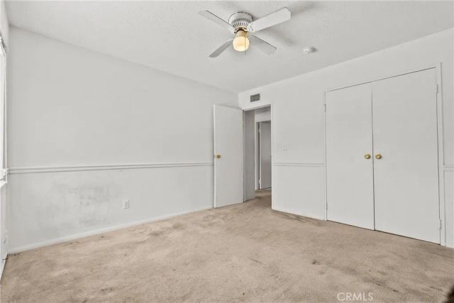 23050 Mobile Street, West Hills, CA 91307
