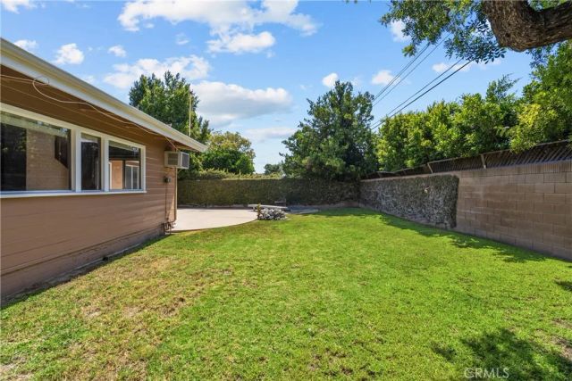 23050 Mobile Street, West Hills, CA 91307
