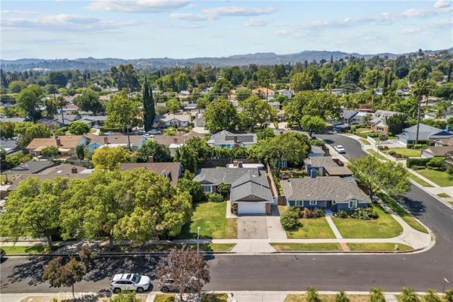 23050 Mobile Street, West Hills, CA 91307