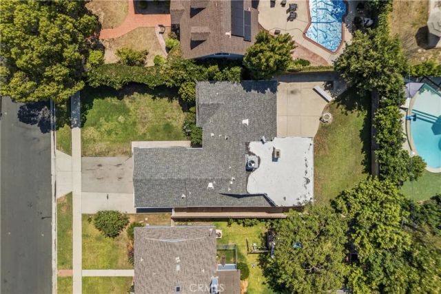 23050 Mobile Street, West Hills, CA 91307