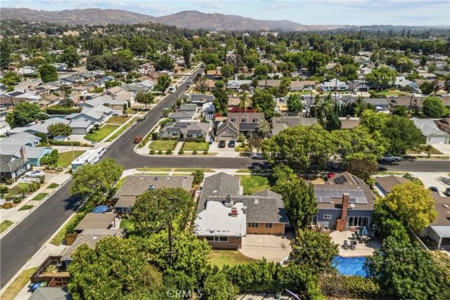23050 Mobile Street, West Hills, CA 91307