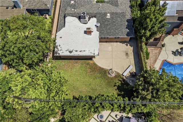 23050 Mobile Street, West Hills, CA 91307