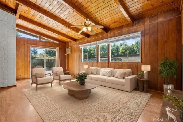 23050 Mobile Street, West Hills, CA 91307