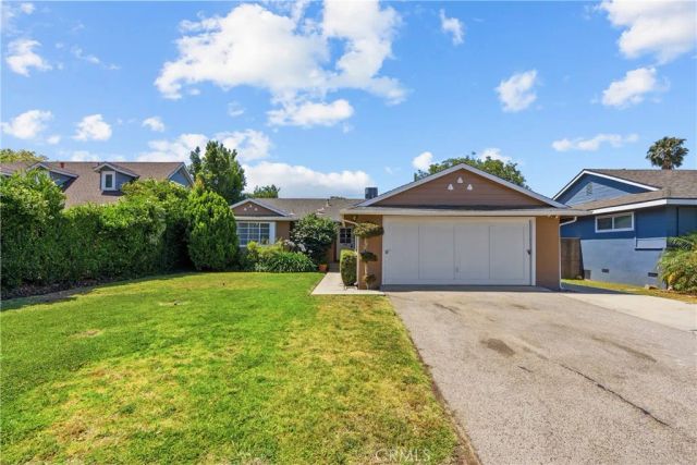23050 Mobile Street, West Hills, CA 91307