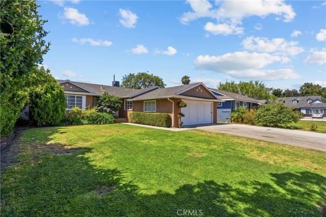 23050 Mobile Street, West Hills, CA 91307