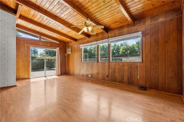 23050 Mobile Street, West Hills, CA 91307