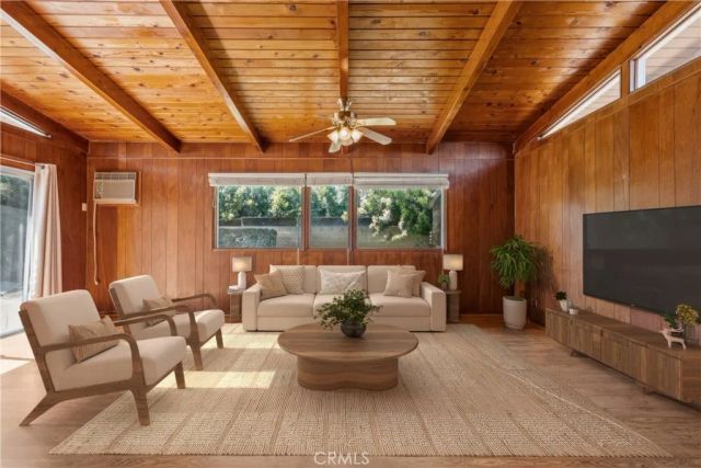 23050 Mobile Street, West Hills, CA 91307