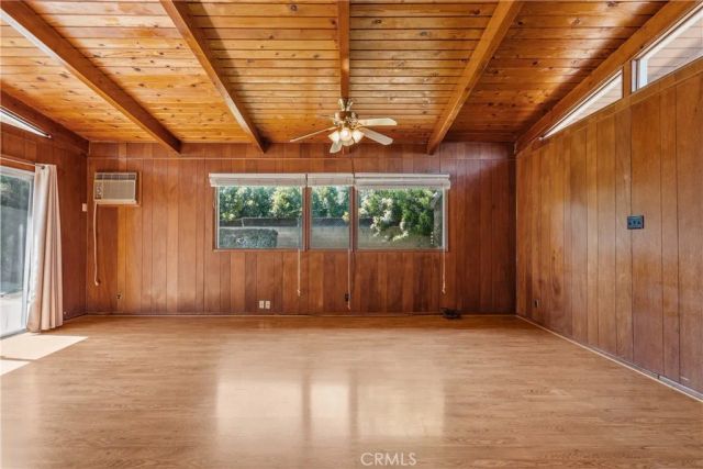 23050 Mobile Street, West Hills, CA 91307