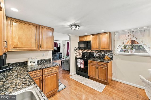 11317 SCOTTS MILL RD, Culpeper, VA 22701