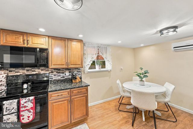 11317 SCOTTS MILL RD, Culpeper, VA 22701