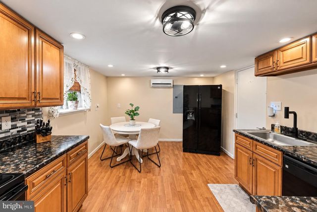 11317 SCOTTS MILL RD, Culpeper, VA 22701