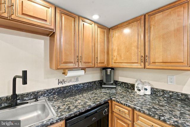11317 SCOTTS MILL RD, Culpeper, VA 22701