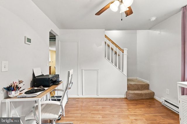 11317 SCOTTS MILL RD, Culpeper, VA 22701