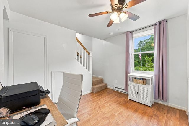 11317 SCOTTS MILL RD, Culpeper, VA 22701