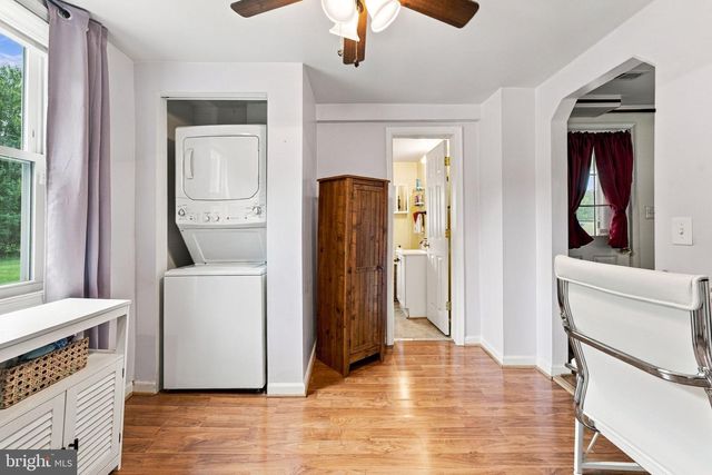 11317 SCOTTS MILL RD, Culpeper, VA 22701