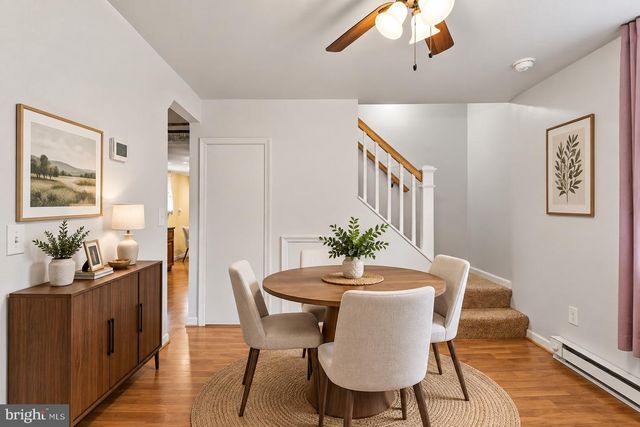 11317 SCOTTS MILL RD, Culpeper, VA 22701