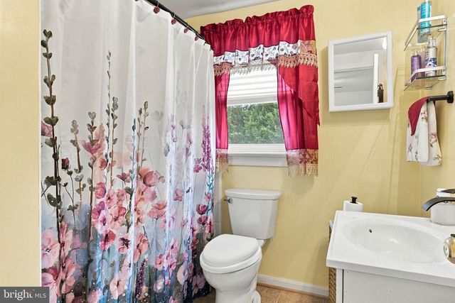 11317 SCOTTS MILL RD, Culpeper, VA 22701