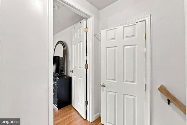 11317 SCOTTS MILL RD, Culpeper, VA 22701