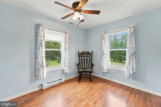 11317 SCOTTS MILL RD, Culpeper, VA 22701