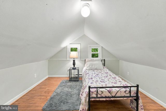 11317 SCOTTS MILL RD, Culpeper, VA 22701