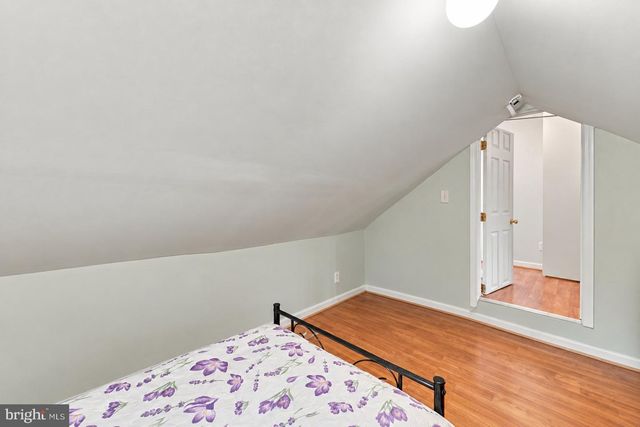 11317 SCOTTS MILL RD, Culpeper, VA 22701