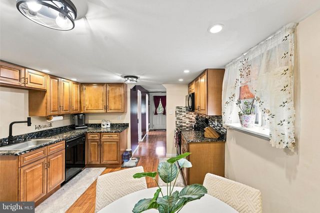 11317 SCOTTS MILL RD, Culpeper, VA 22701