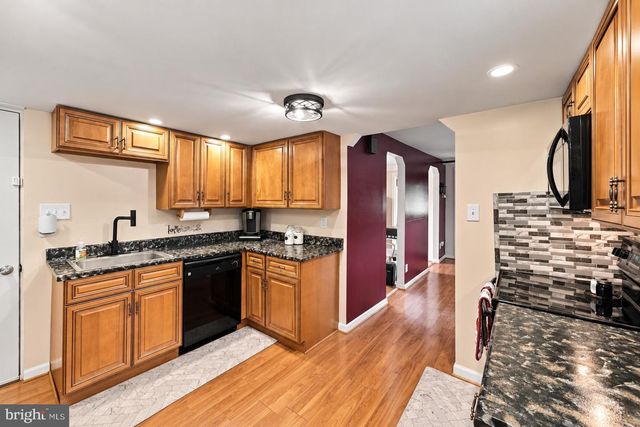 11317 SCOTTS MILL RD, Culpeper, VA 22701