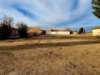 14762 Hartford, Helendale, CA 92342