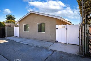 2013 Walnut, La Verne, CA 91750