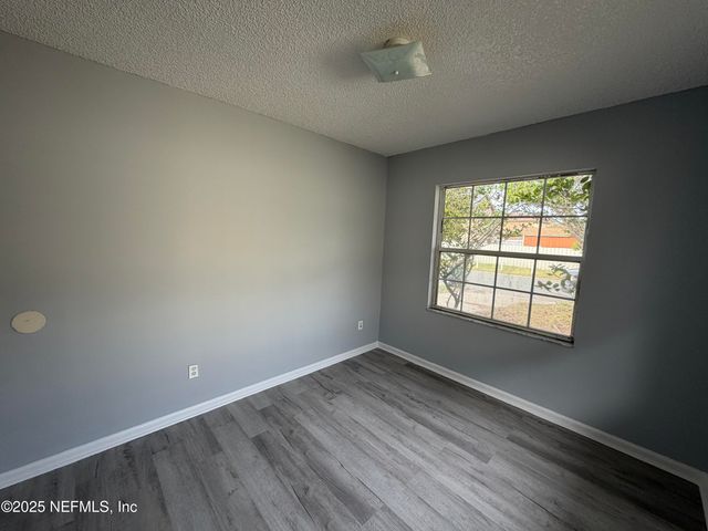 761 TREKKER Street, Jacksonville, FL 32216