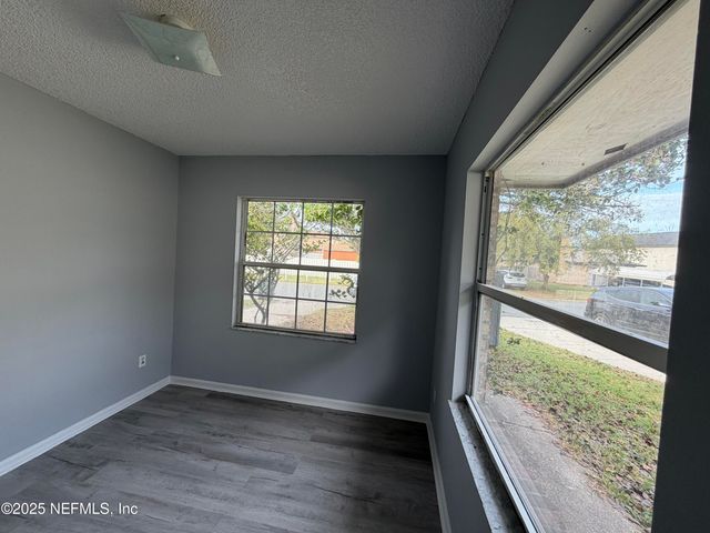 761 TREKKER Street, Jacksonville, FL 32216