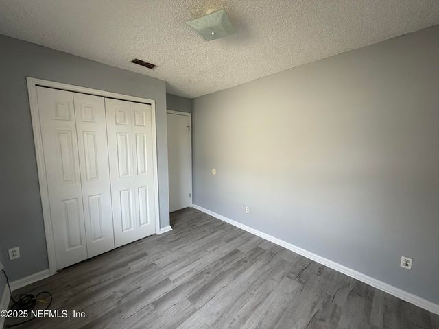 761 TREKKER Street, Jacksonville, FL 32216