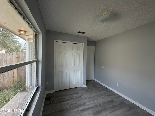 761 TREKKER Street, Jacksonville, FL 32216