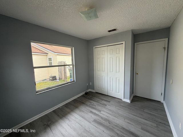 761 TREKKER Street, Jacksonville, FL 32216