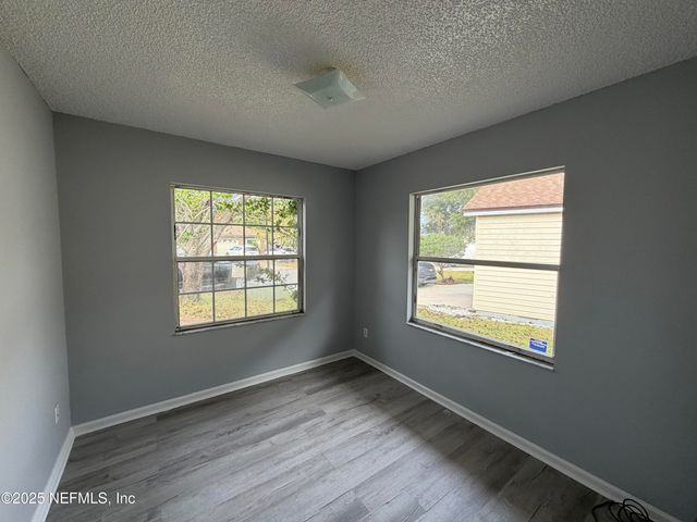 761 TREKKER Street, Jacksonville, FL 32216