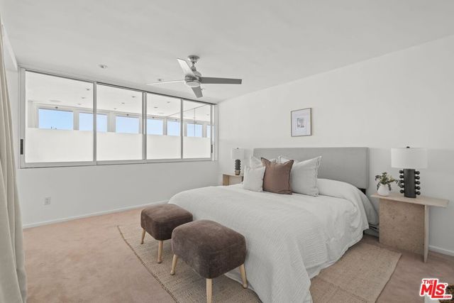 6 Voyage Street 204, Marina Del Rey, CA 90292