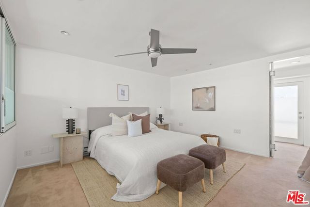 6 Voyage Street 204, Marina Del Rey, CA 90292