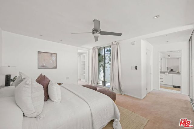 6 Voyage Street 204, Marina Del Rey, CA 90292