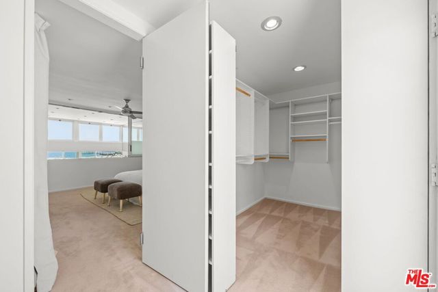 6 Voyage Street 204, Marina Del Rey, CA 90292