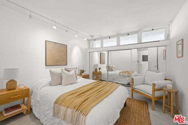 6 Voyage Street 204, Marina Del Rey, CA 90292