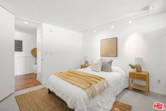 6 Voyage Street 204, Marina Del Rey, CA 90292