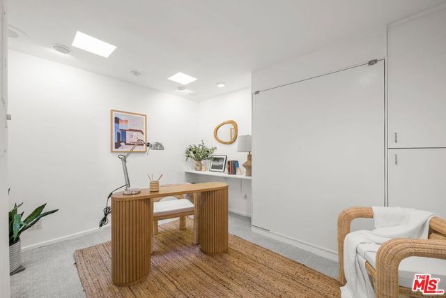 6 Voyage Street 204, Marina Del Rey, CA 90292
