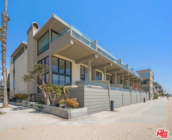 6 Voyage Street 204, Marina Del Rey, CA 90292