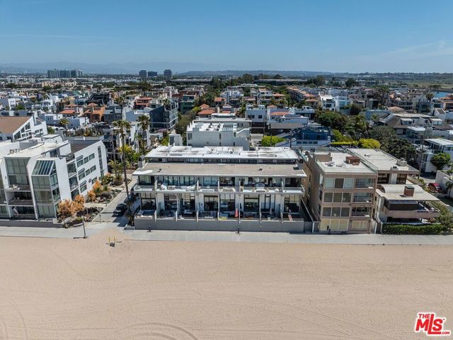 6 Voyage Street 204, Marina Del Rey, CA 90292