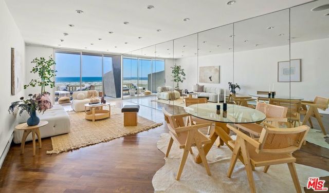 6 Voyage Street 204, Marina Del Rey, CA 90292