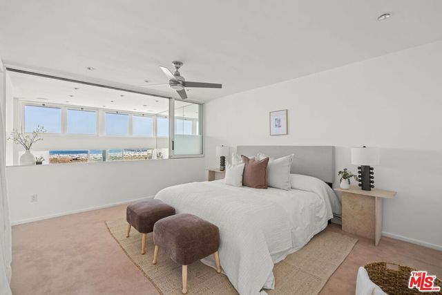 6 Voyage Street 204, Marina Del Rey, CA 90292