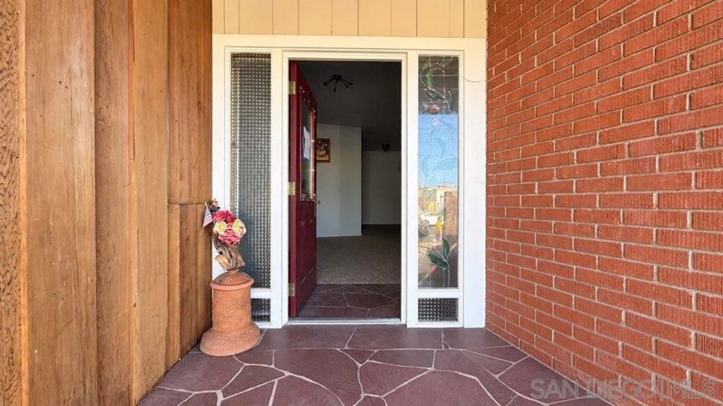 4819 21 Idaho Street, San Diego, CA 92116 — photo 2