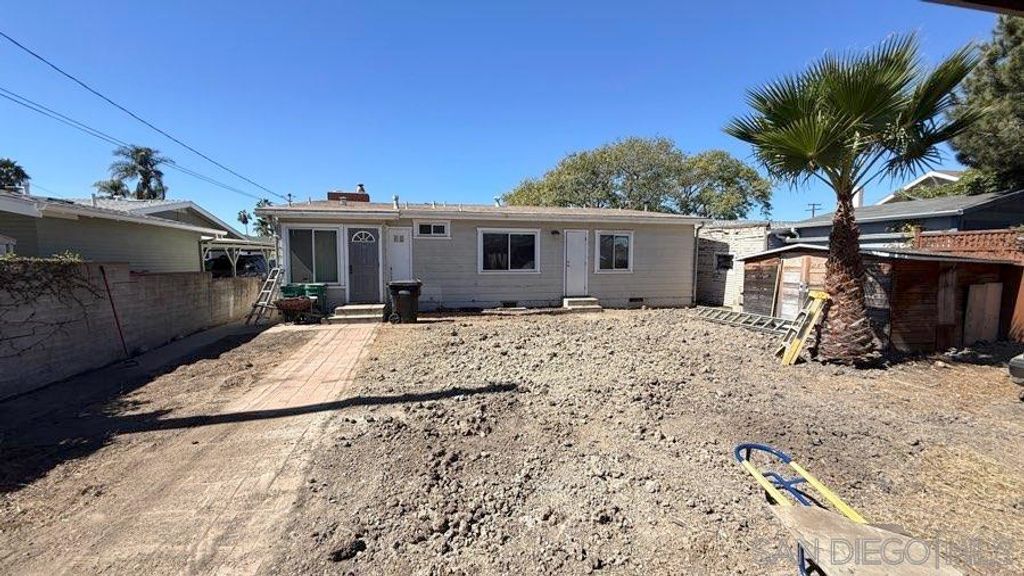 4819 21 Idaho Street, San Diego, CA 92116 — photo 3