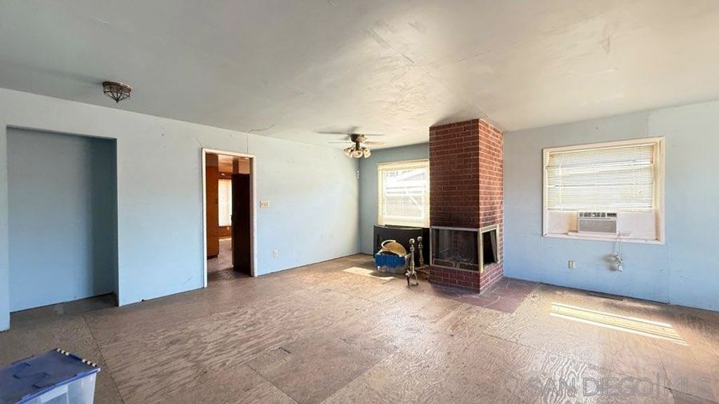 4819 21 Idaho Street, San Diego, CA 92116 — photo 4