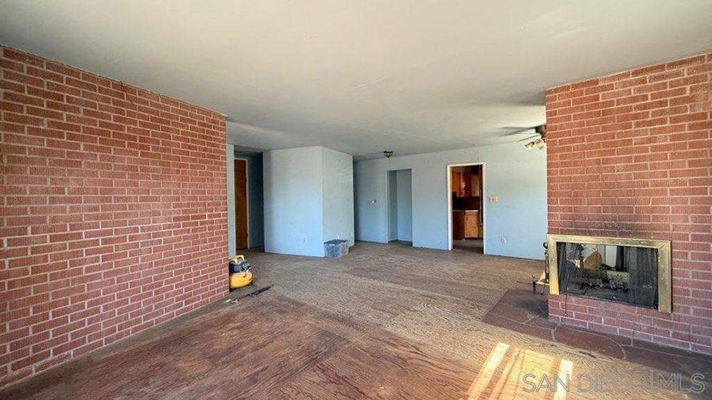 4819 21 Idaho Street, San Diego, CA 92116 — photo 5